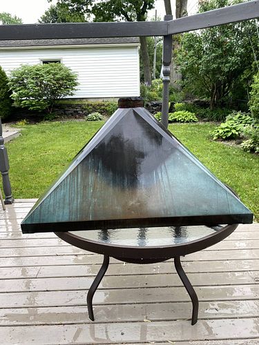 Lot #60 (1 of 9)