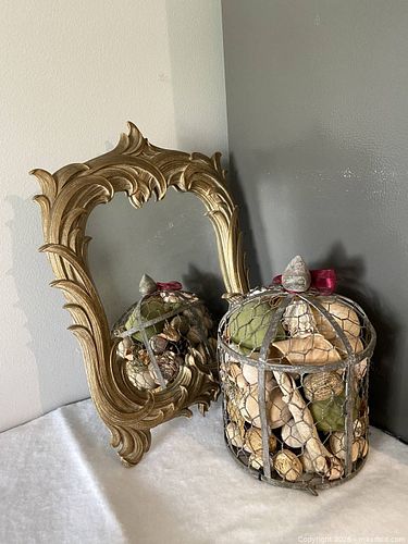 Lot #31 (1 of 7)