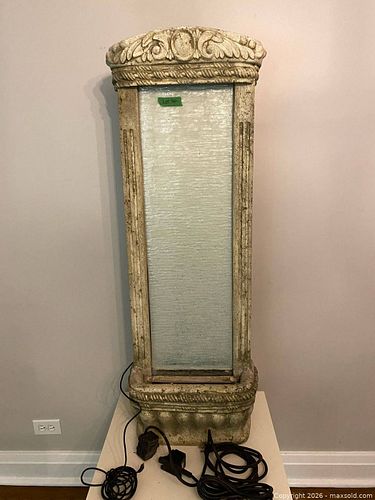 Lot #50 (1 of 8)