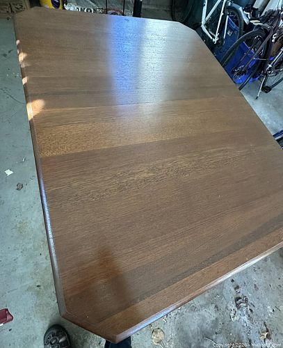 Lot #84 (1 of 5)