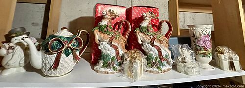 Lot #47 (1 of 20)