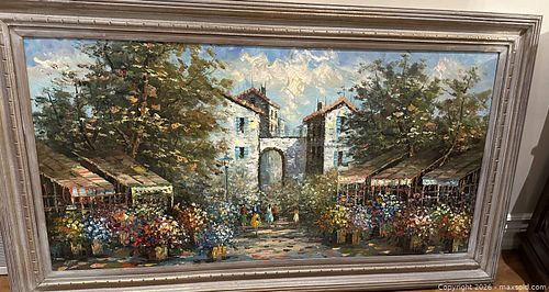 Lot #3 (1 of 7)