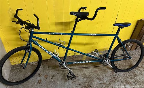 Lot #29 (1 of 6)