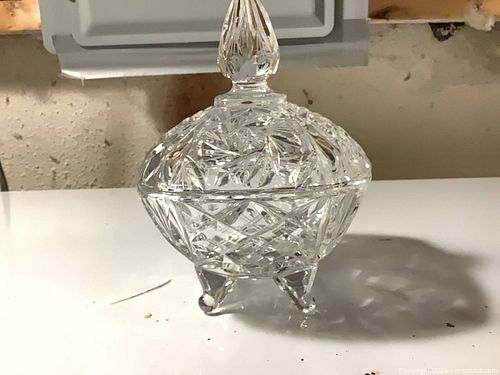 Lot #76 (1 of 3)