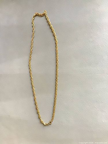 Lot #62 (1 of 2)