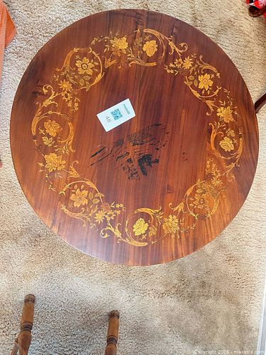 Lot #48 (1 of 14)