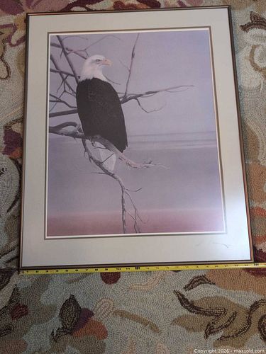 Lot #83 (1 of 3)