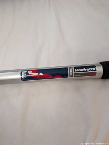 Lot #73 (1 of 5)