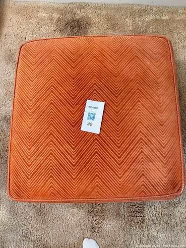 Lot #45 (1 of 11)
