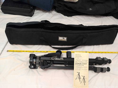 Lot #69 (1 of 7)