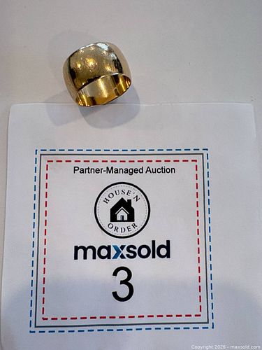 Lot #3 (1 of 9)