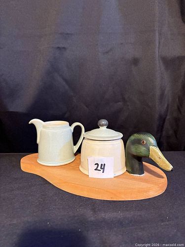 Lot #24 (1 of 13)