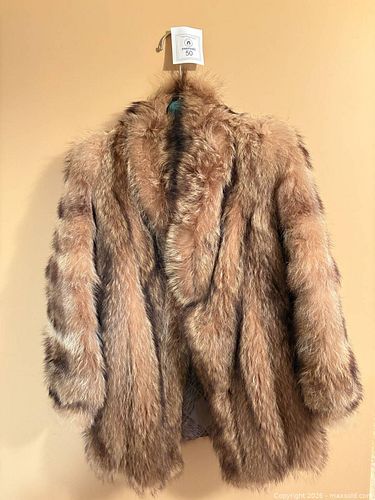 Lot #50 (1 of 10)