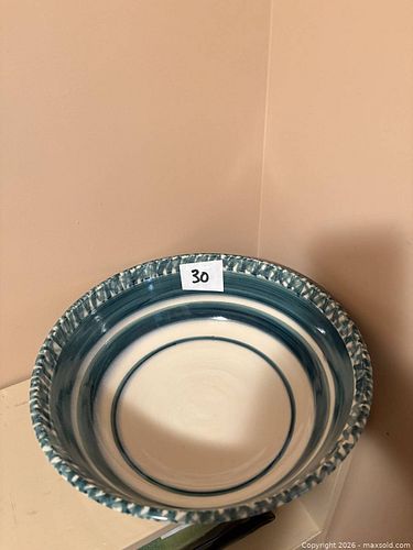 Lot #30 (1 of 8)