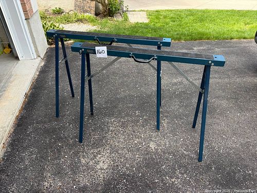 Lot #160 (1 of 10)