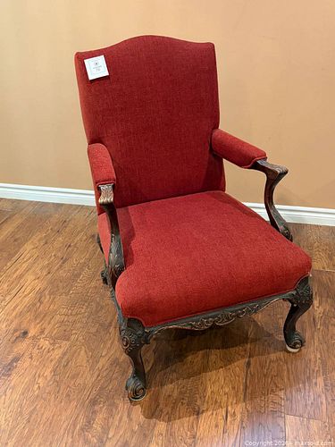 Lot #70 (1 of 13)
