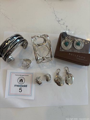 Lot #5 (1 of 19)
