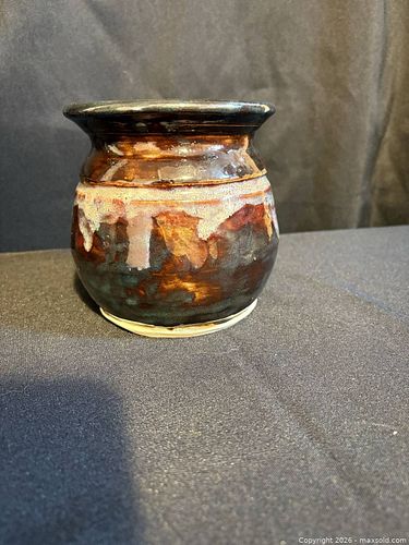 Lot #10 (1 of 8)