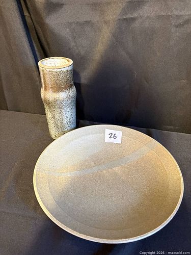 Lot #26 (1 of 10)
