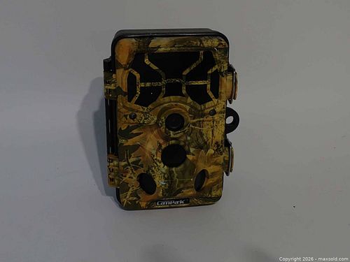 Lot #89 (1 of 7)