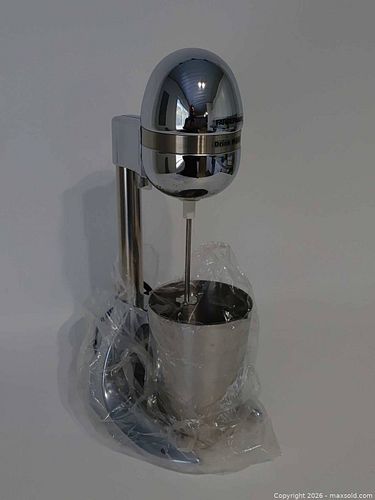 Faberware Drink Mixer (1 of 6)