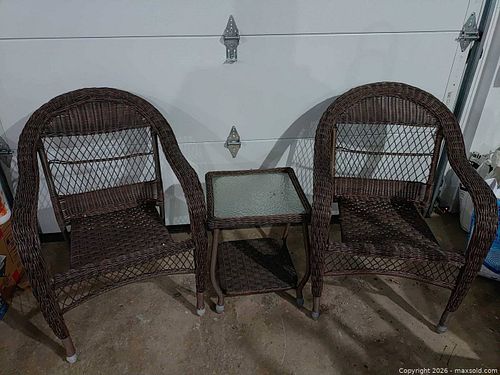 Lot #219 (1 of 10)