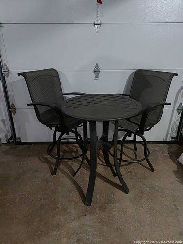 Lot #16 (1 of 13)