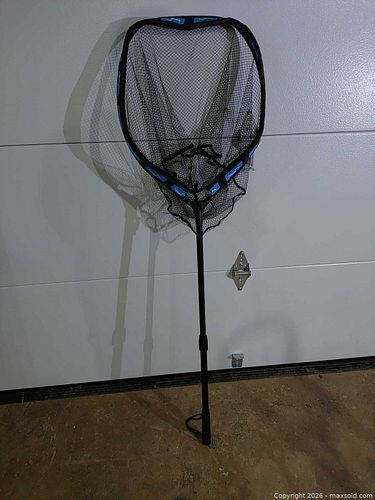 Lot #80 (1 of 6)