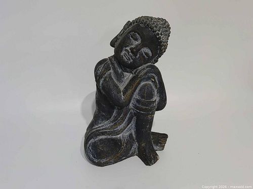 Lot #60 (1 of 7)