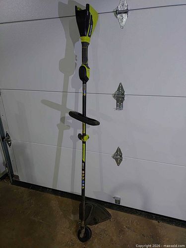 Lot #69 (1 of 6)