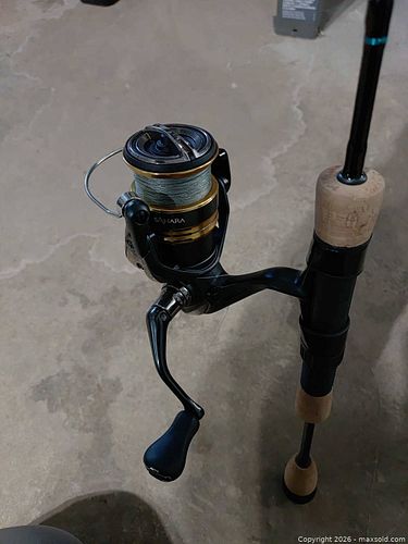 Lot #102 (1 of 11)