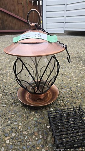 Lot #10 (1 of 8)
