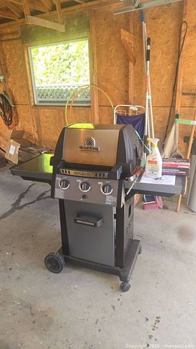 Lot #4 (1 of 13)