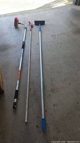 Lot #64 (1 of 9)