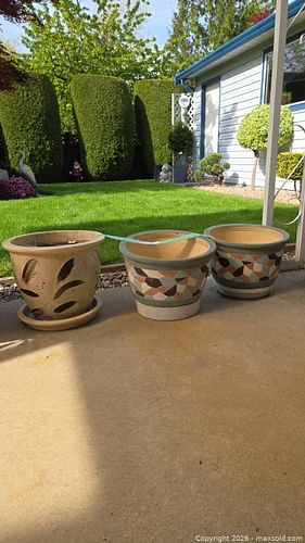 Lot #6 (1 of 9)