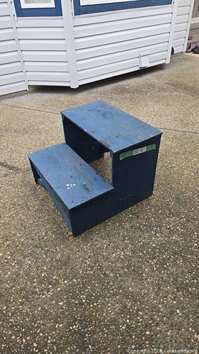 Lot #11 (1 of 4)