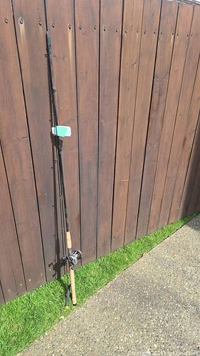 Lot #67 (1 of 7)