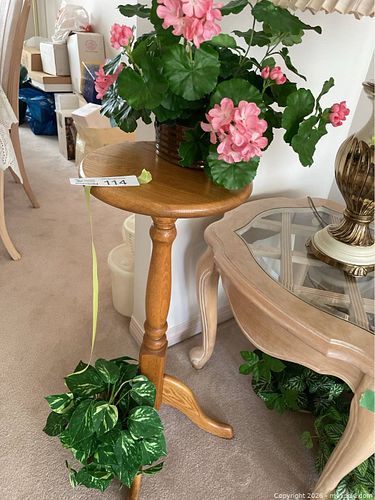 Table & Florals (1 of 6)