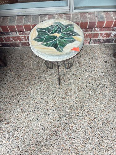 Lot #298 (1 of 4)