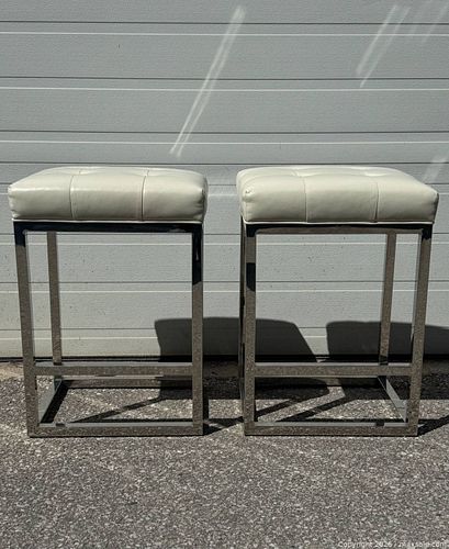 Lot #635 (1 of 15)