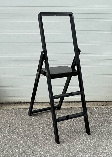 Lot #617 (1 of 15)