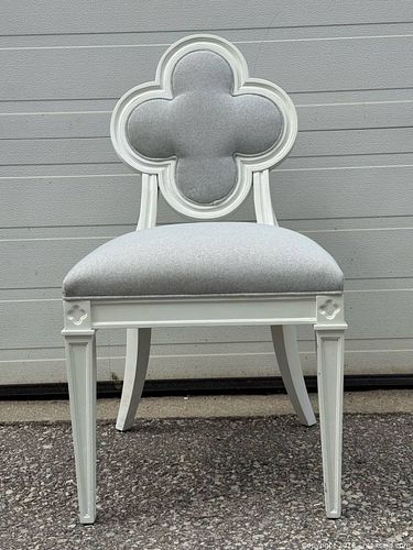 Lot #639 (1 of 14)