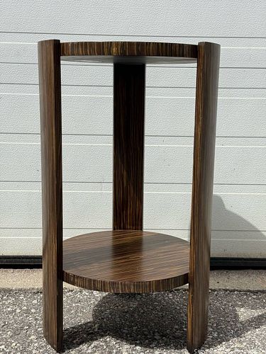 Lot #644 (1 of 17)
