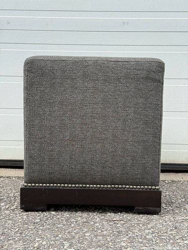 Lot #643 (1 of 16)