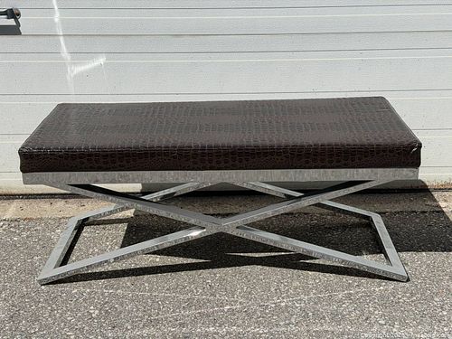 Lot #615 (1 of 7)