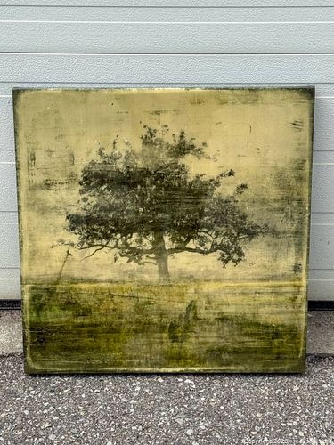 Lot #712 (1 of 6)