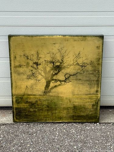Lot #627 (1 of 7)