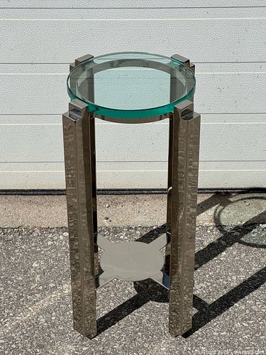 Lot #652 (1 of 10)