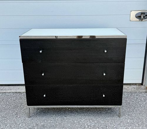 Lot #642 (1 of 7)