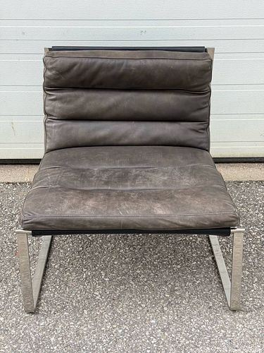 Lot #634 (1 of 18)